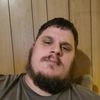 ryan_rayburn